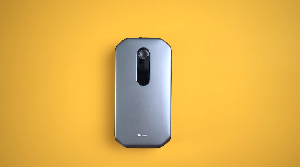 jaki-powerbank-2022